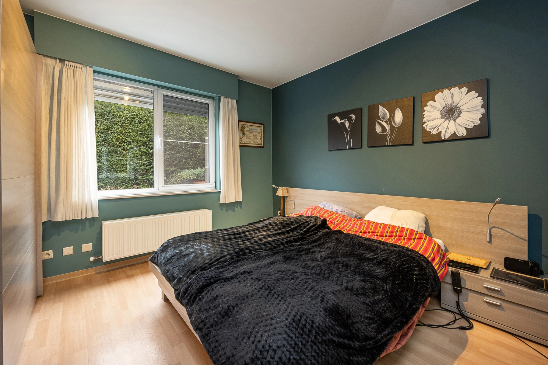 e4429f810a114bec82d0473c61184055 photo