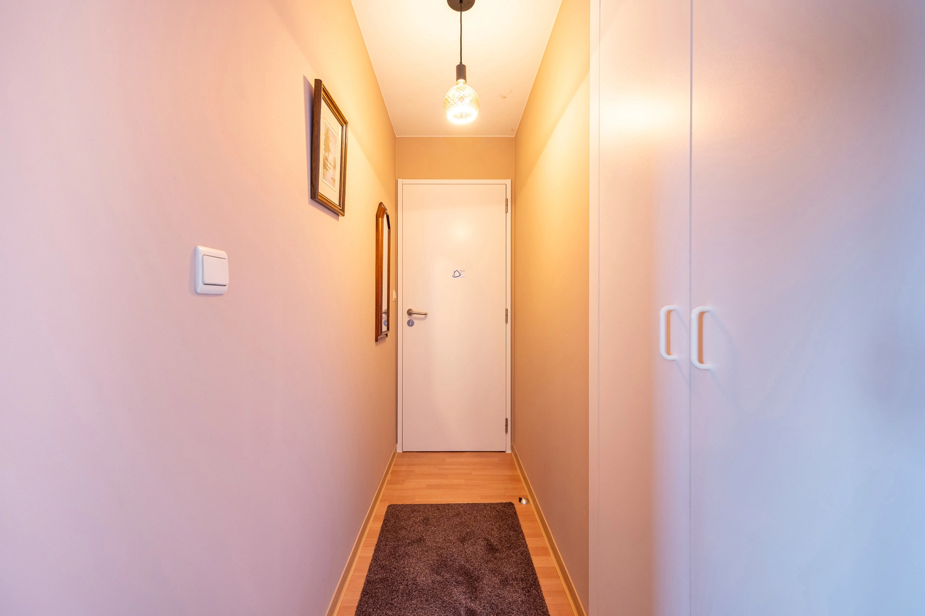 e9cb2eb9cd074c4b859bf674e5602bd5 photo