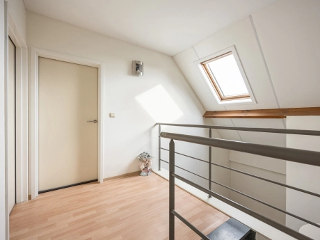 0424a5af53bb40188bfc97966afd13fc thumbnail