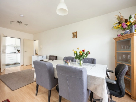 0a32dcecb5bd4b21b8781f5b3cf70913 thumbnail