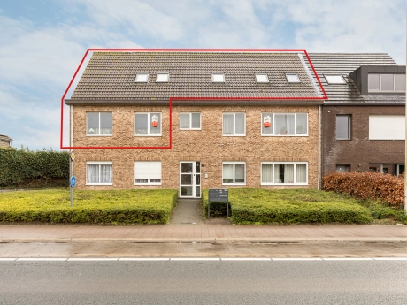 property 7578132 cover photo