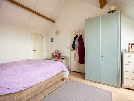 451dc6543ebe4657b80316a3d86d1a36 thumbnail