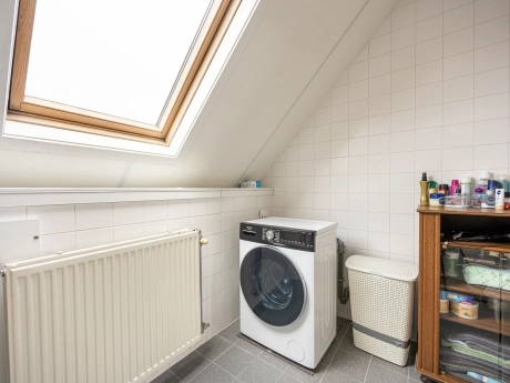 5de16ea75586445ca68bed0d411f5c88 thumbnail