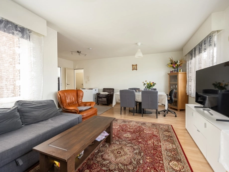 6b6bfe75d06a42bb906bcd8fd0e1fc63 thumbnail