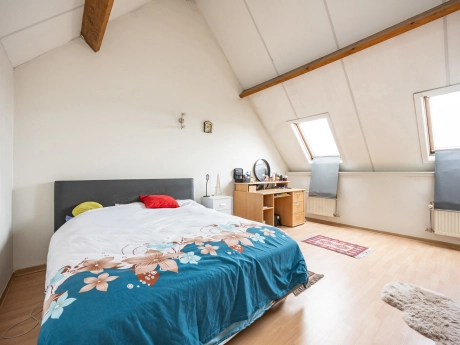 7ab7cdf3736e408b8df1e4b19be0964a thumbnail