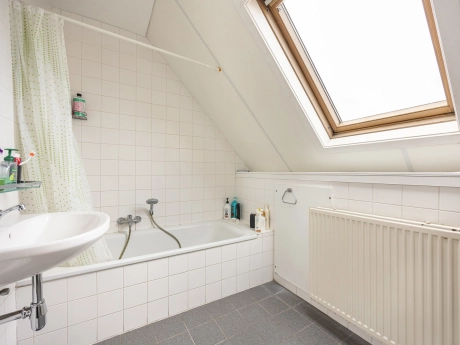 8362856b67dc420ab2fe88b0b5261ced thumbnail