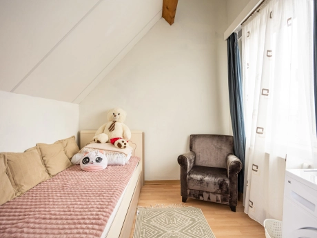 d99b38e254f947c08e277e0e8ef18810 thumbnail