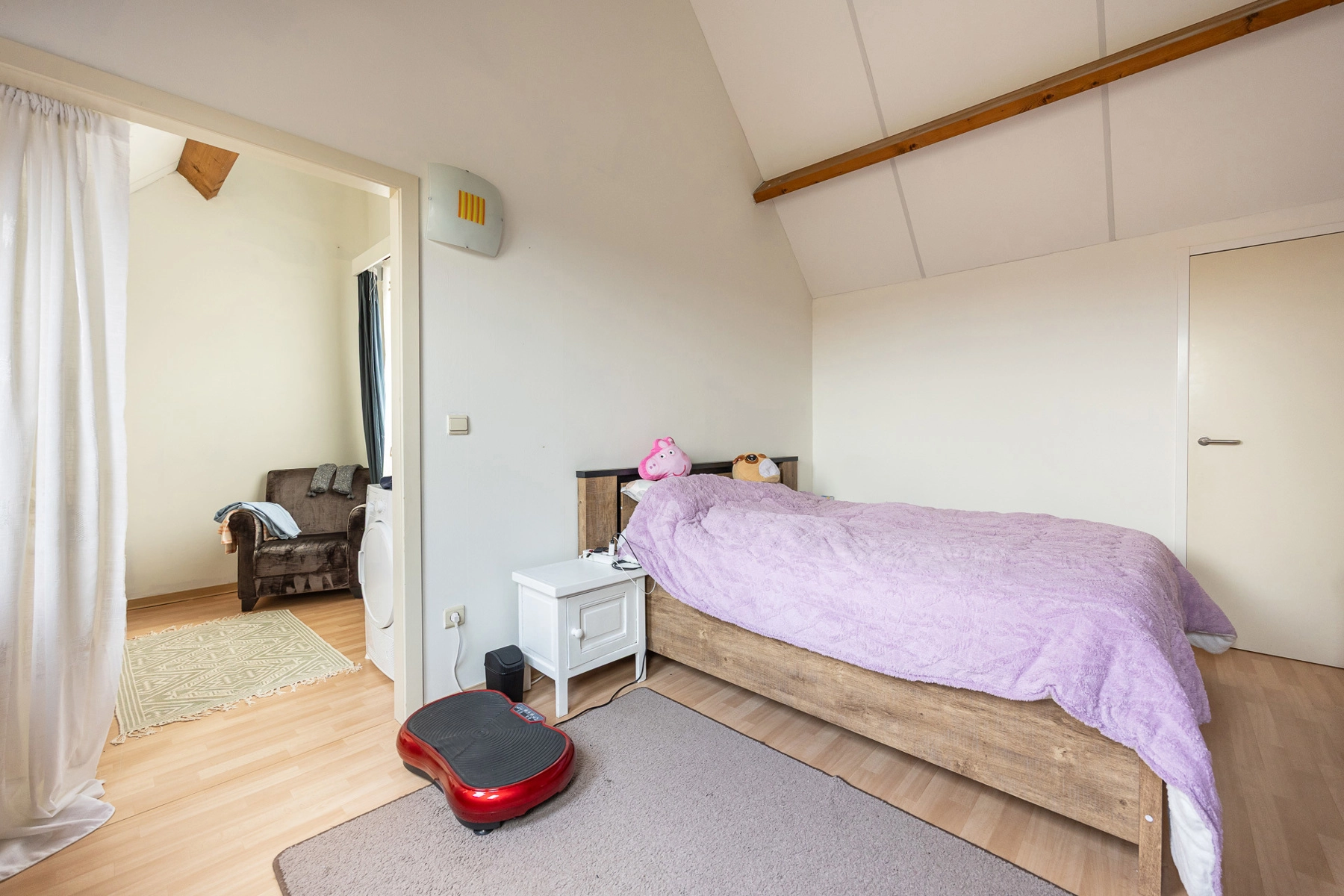 dbdecaeb3297416dae9cc2bfbccb7758 photo