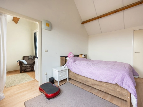 dbdecaeb3297416dae9cc2bfbccb7758 thumbnail