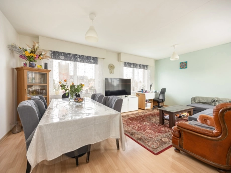 property 7578132 cover photo