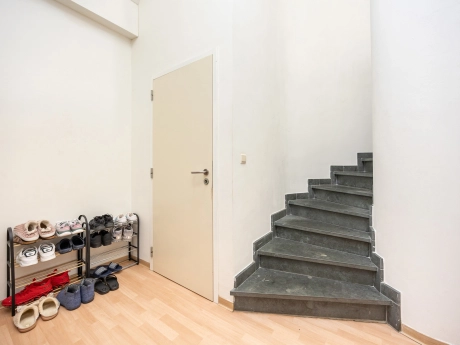 f974b140199b475986c23d94d3b147bd thumbnail