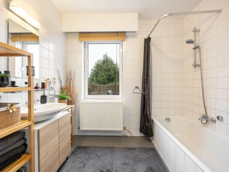 127908c11d4a4dc7b1ca8b26b4590b90 thumbnail