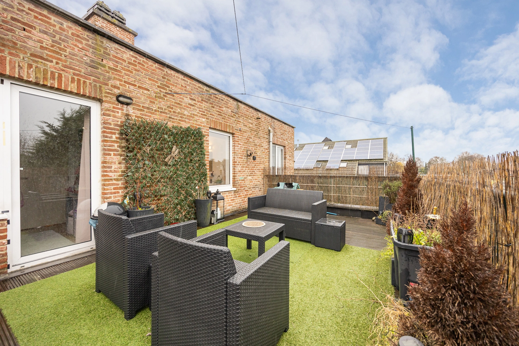 27e21646e98340c1b86ed8ff8ee61b43 photo