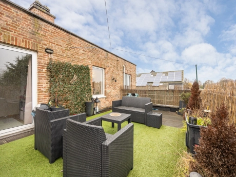 27e21646e98340c1b86ed8ff8ee61b43 thumbnail