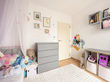 2afd66510cb048f69b8edefdbb2ff2ca thumbnail