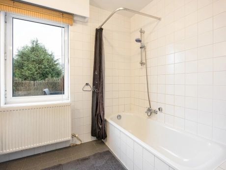 4b157cd129924b00bef2a2d5a3e3aac5 thumbnail