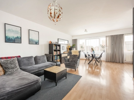 5898973162c841d594d14f8f80254389 thumbnail