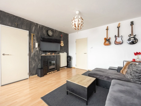 713b79deae614aaaaa29173649cabd09 thumbnail