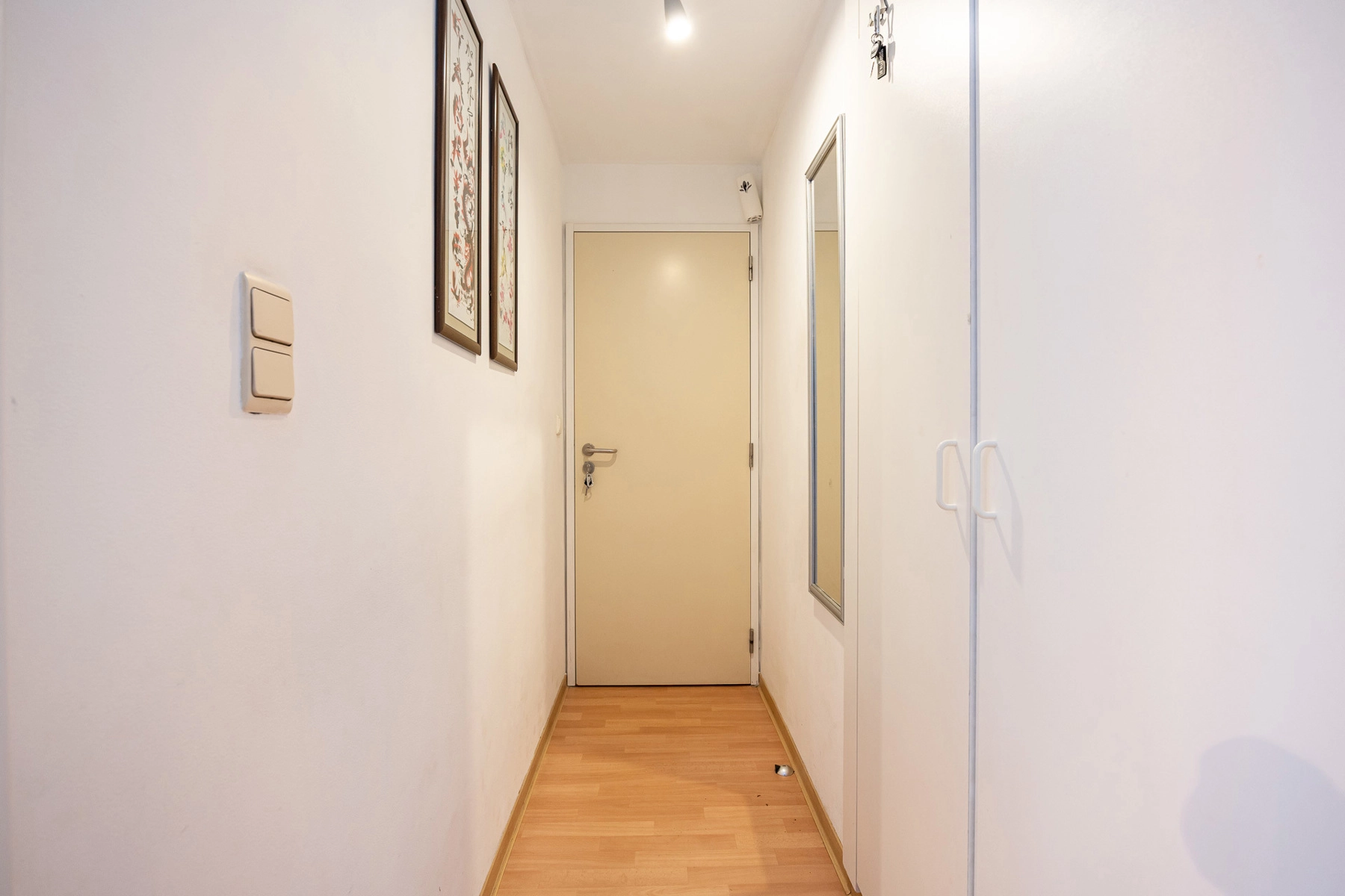 750c64eed8534c66b5a9ffb2f53edf4c photo