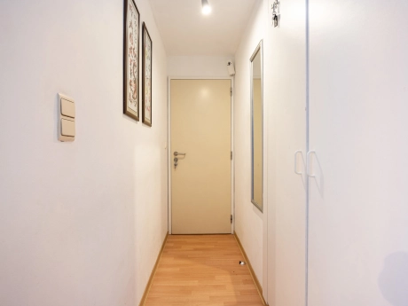 750c64eed8534c66b5a9ffb2f53edf4c thumbnail