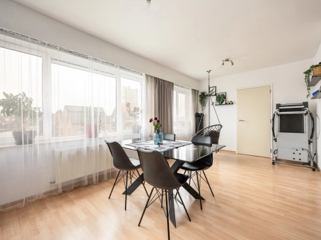 78d7f38498ab4c289ba25b3473084f82 thumbnail