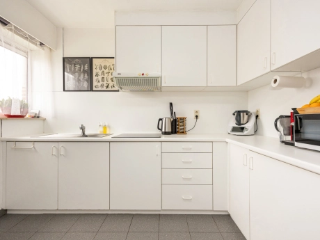 8f47e689972349a8b648662448f35720 thumbnail