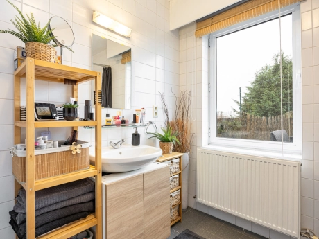 b3225df3cb1e4652936d92600d8714df thumbnail