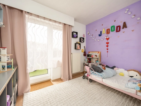 ca048eb5a265404a83ae82cfa8006b6e thumbnail