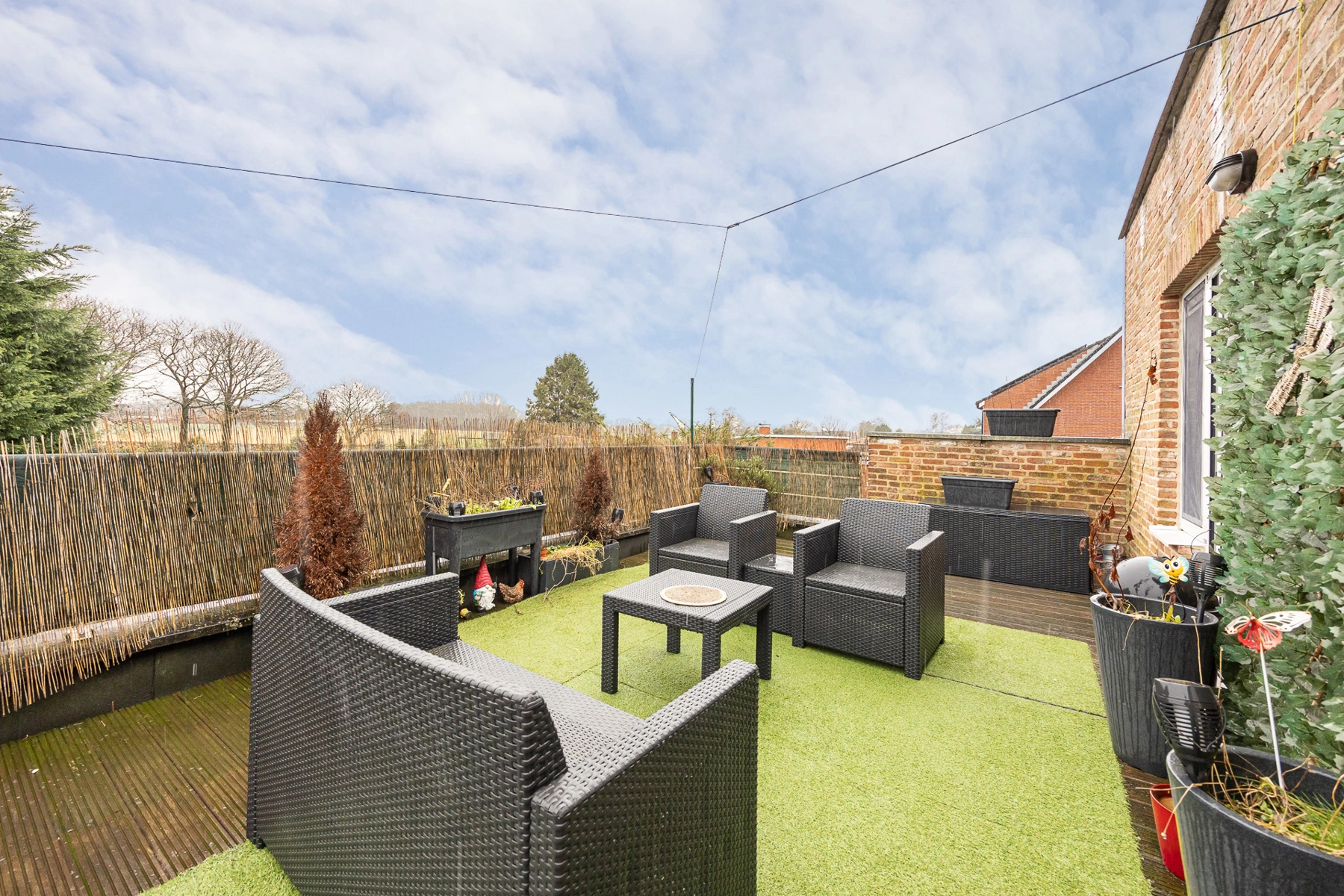 da38d273f176405da5fc7428099916f7 photo