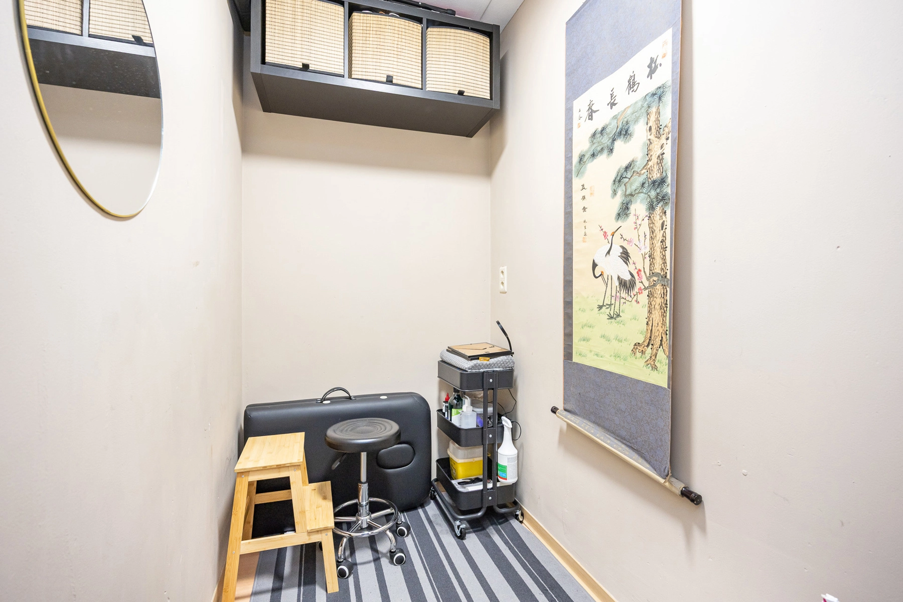 e86cbeb7dc7a4fa1a26409c7d50850d0 photo