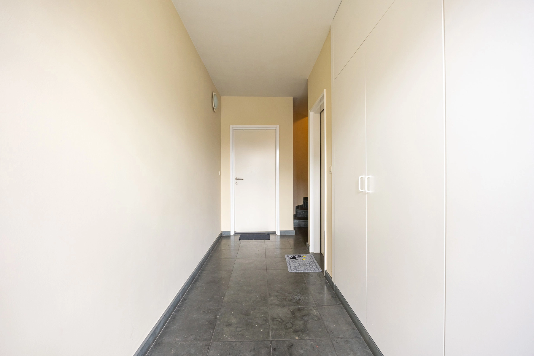 12982ed210c3431ea31781fd50d2f279 photo