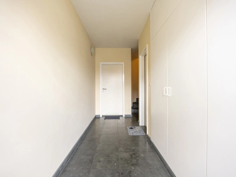 12982ed210c3431ea31781fd50d2f279 thumbnail