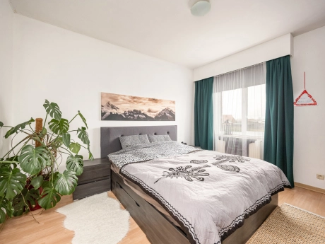 147c7eba16f14caca27221ba74a25d69 thumbnail