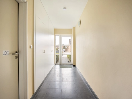 39db97c1126f47a486b3b76ab410219c thumbnail