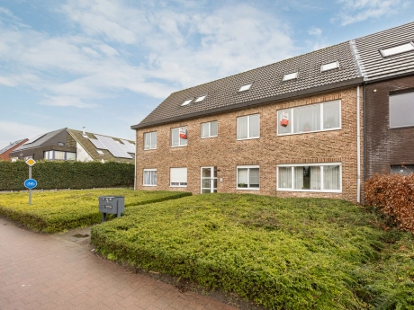 56289e9402c949e19f8aa9d59a2a0f39 thumbnail