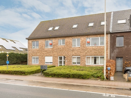 83f1cd66bc6144f9a935cfa7b3fda02e thumbnail