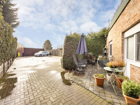 8c1d3d0d868a420f90e72df109b4e85e thumbnail