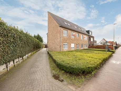 8d44970834a54a3496c582486e631575 thumbnail