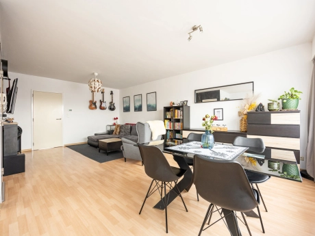 a3d131e6f2254db59f964786ea5cd2c7 thumbnail