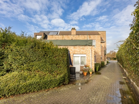 aa40ed44c2f14736968aa70e41dfbbbd thumbnail