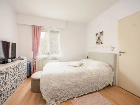 b689d5bb5ad3423b968030ec2d9374d2 thumbnail