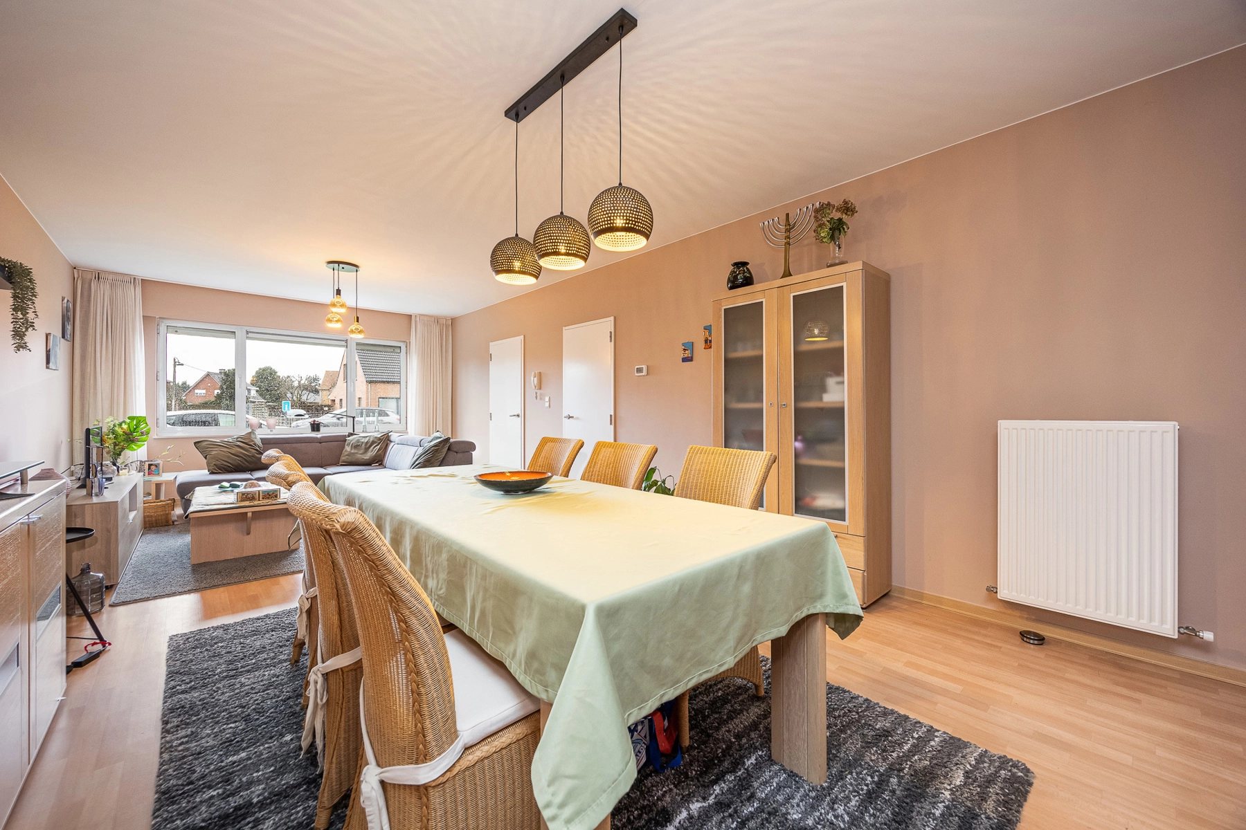 c30a07b20f5b43df9f0ecef1b03778ea photo