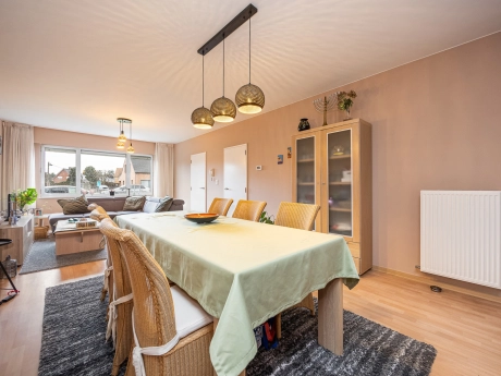 c30a07b20f5b43df9f0ecef1b03778ea thumbnail