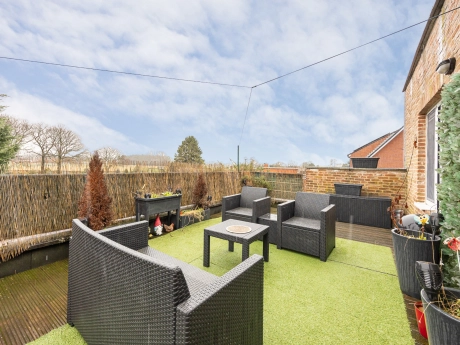 c604fd51d20d470483aa001ee1594fb1 thumbnail