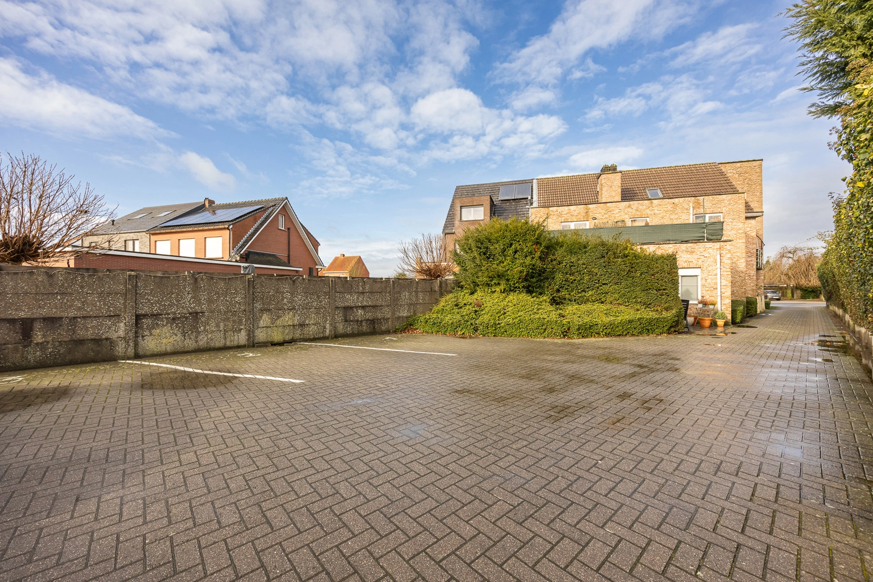 eab6ba5d2cae46ffa3c2fed9ed3d7c79 photo