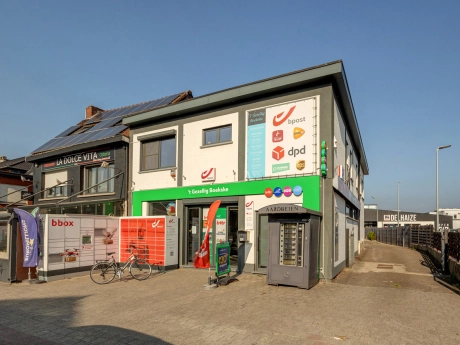 property 7578575 cover photo