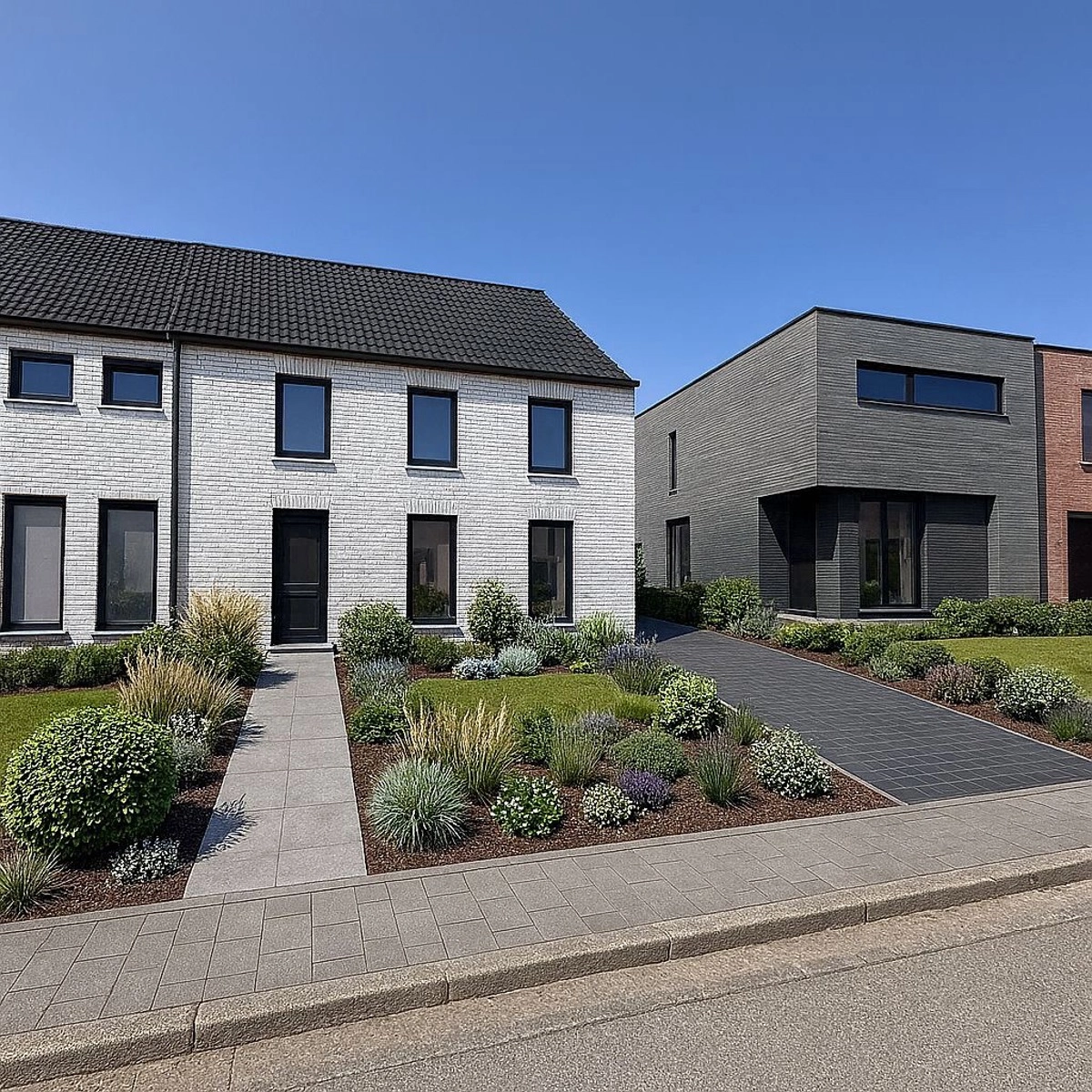 b6c39788696940dab7278bf810faafec photo