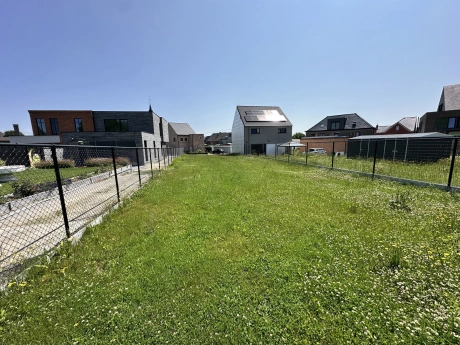 b714c44af8e44d62bcab9af794e6bd2c thumbnail