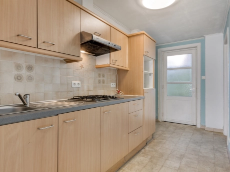 027d7f05d4844e18ab3d0f7725378fc4 thumbnail