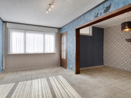 03e151f58b7743f3b824e89ce26dd18a thumbnail